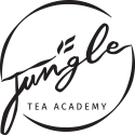 Jungleatea Logo