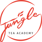 Jungleatea Logo