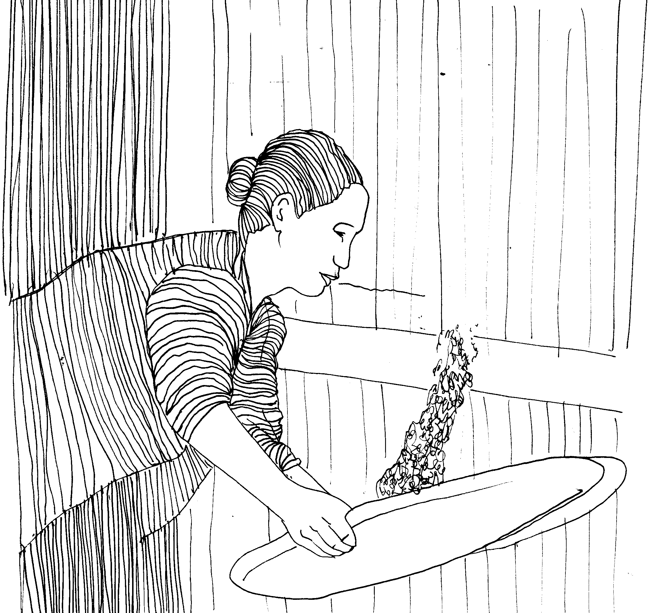 tea-3