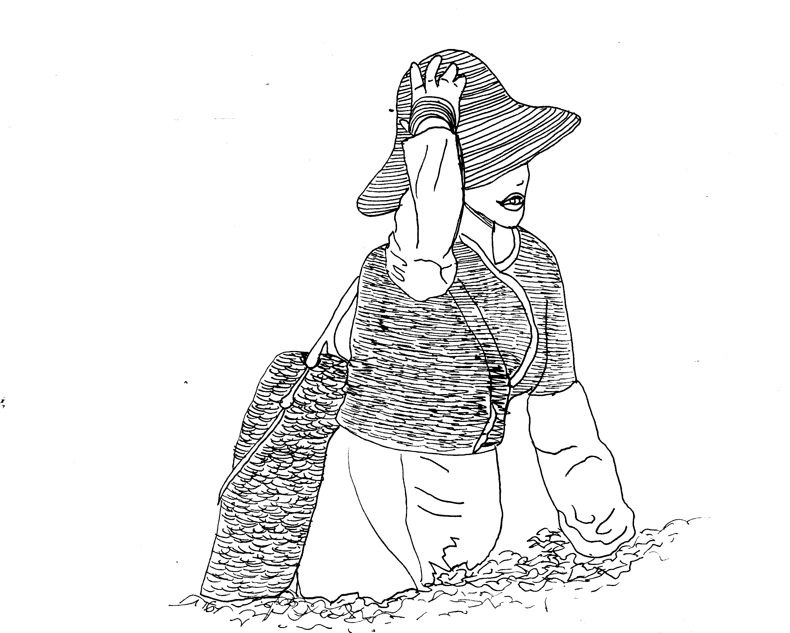 tea-4